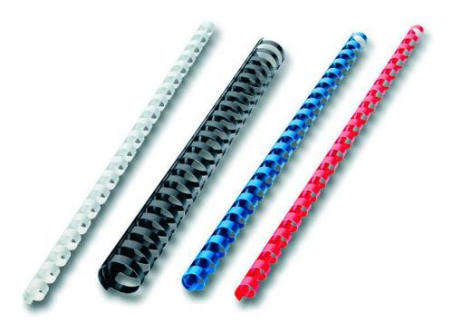 Spira plastic 22 mm - CLICK AICI PENTRU DETALII